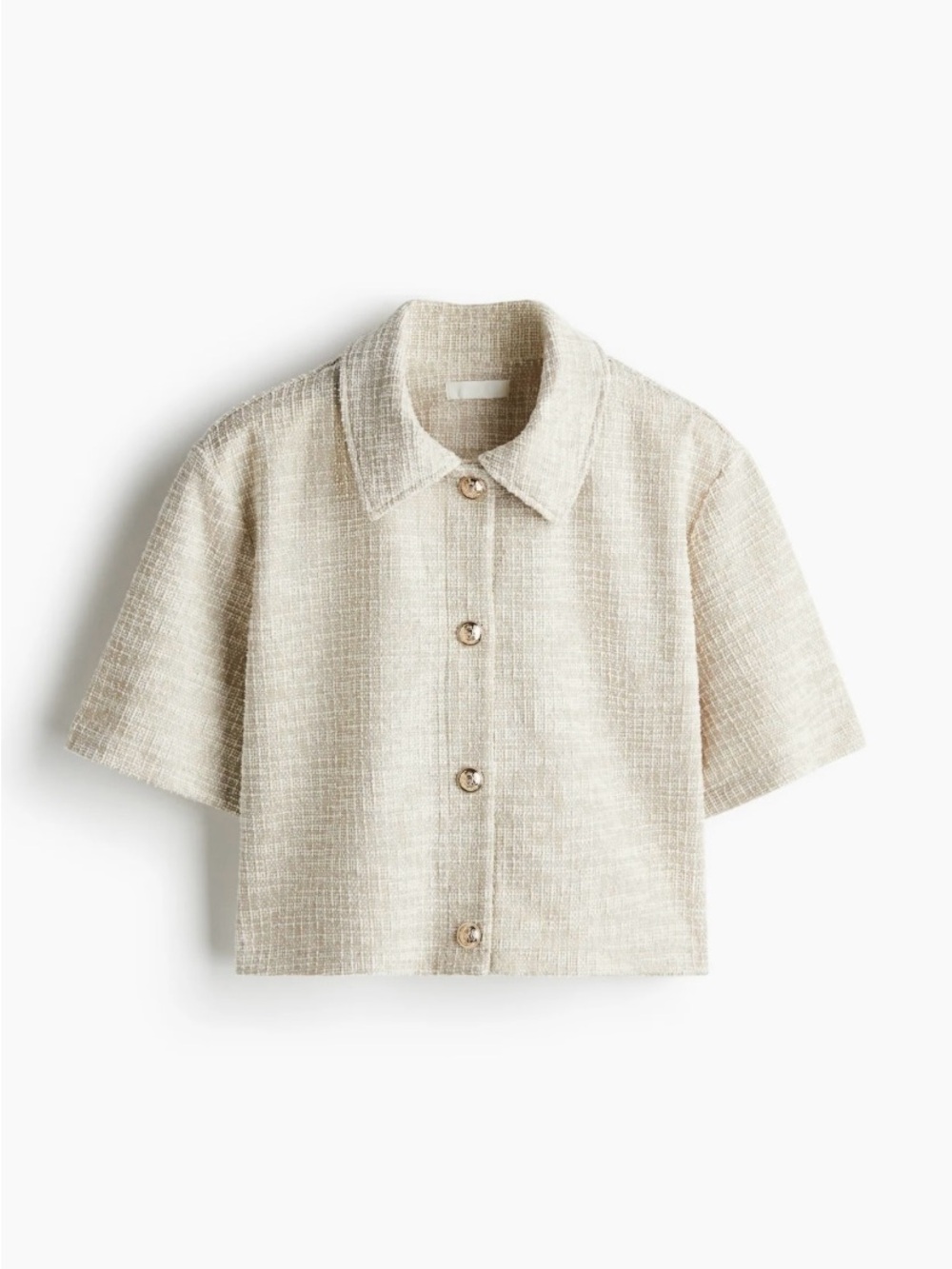 H&M Women’s Top SzXXS